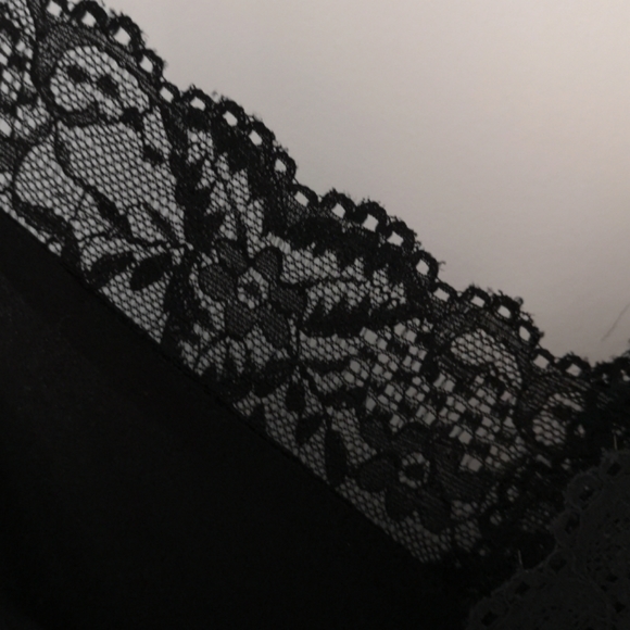 Zara cami dress - Picture 3 of 6